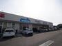 ドラックストア　ウエルシア堺深井水池店（ドラッグストア）まで327m
