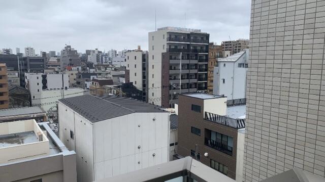 眺望　同仕様?