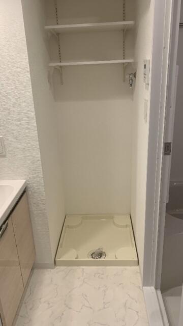 その他設備　同仕様?