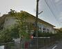 幼稚園・保育園　豊岡市立田鶴野幼稚園（幼稚園・保育園）まで465m