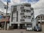 スカイハイツＴー１ 3階 築31年4ヶ月の賃貸物件
