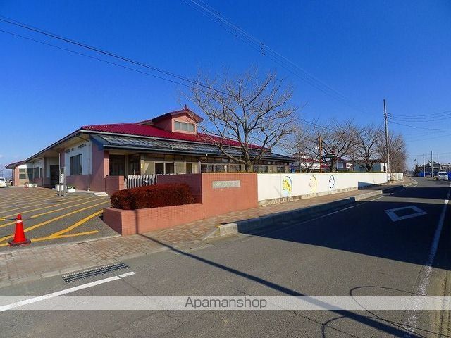 その他　明和こども園（その他）まで1700m