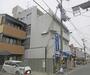 藤森駅より徒歩3分 2階 築53年1ヶ月の賃貸物件