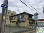 飲食店　ごんた寿し（飲食店）まで376m