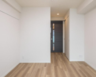 居室・リビング　別部屋参考写真
