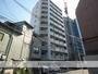 今里駅より徒歩7分 4階 築18年6ヶ月の賃貸物件