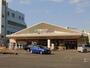 スーパー　京急ストア三浦海岸駅前店（スーパー）まで420m