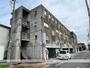 貴生川駅より徒歩10分 4階 築33年8ヶ月の賃貸物件