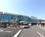 その他　樟葉駅（その他）まで2400m