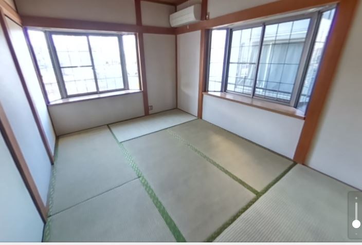 その他部屋・スペース　現況優先