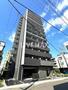 太閤通駅より徒歩7分 5階 築2年11ヶ月の賃貸物件