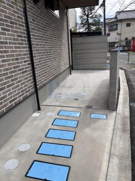 その他　その他共有部分