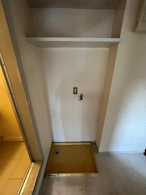 その他設備　同仕様