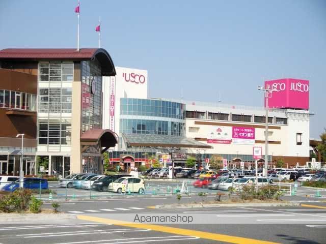 その他　イオンモール岡崎（その他）まで1291m