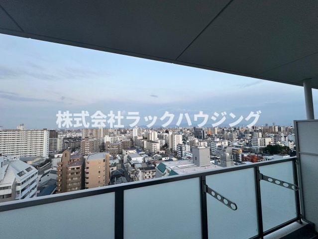 眺望　別階写真使用