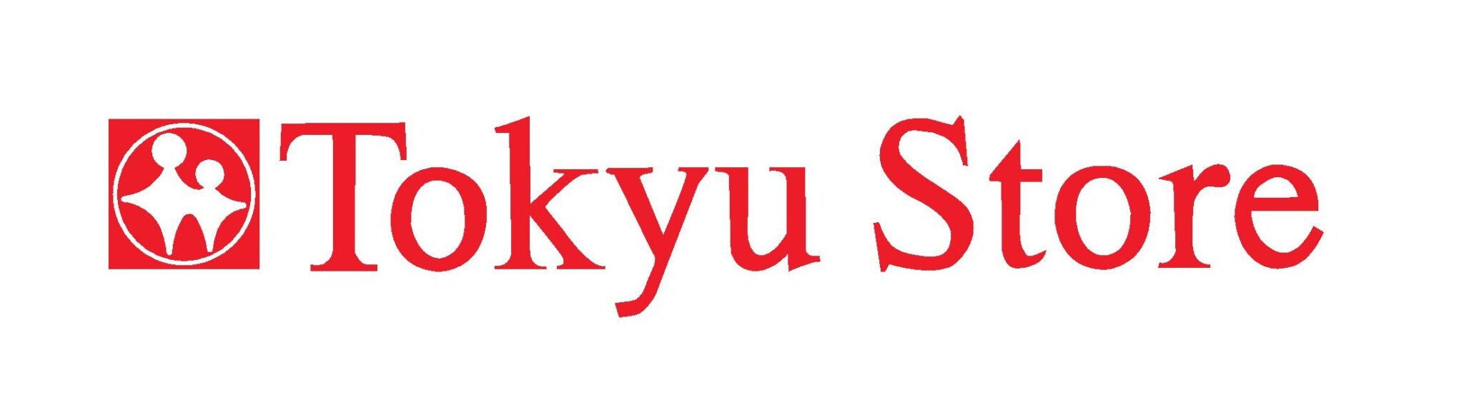 スーパー　東急ストア 学芸大学店（スーパー）まで581m