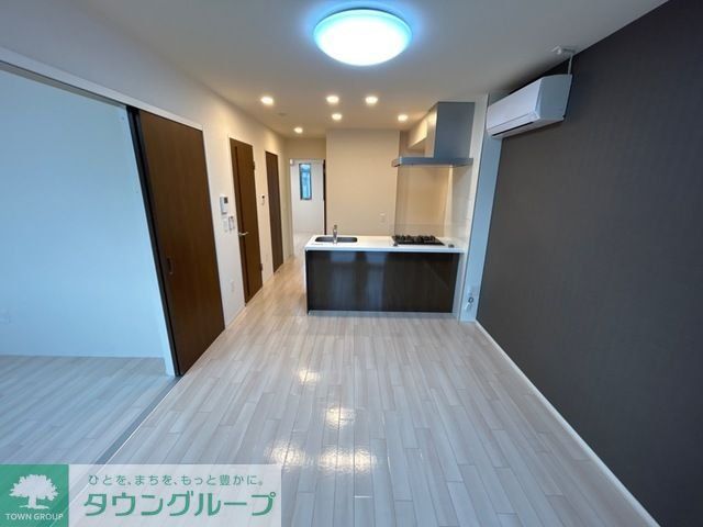 その他部屋・スペース　お問合せはタウンハウジングまで！※現地待合わせ相談可能