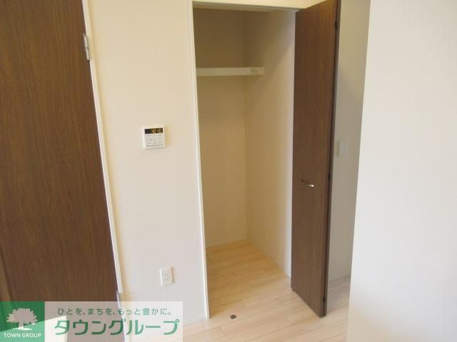 その他設備　お問合せはタウンハウジングまで！※現地待合わせ相談可能
