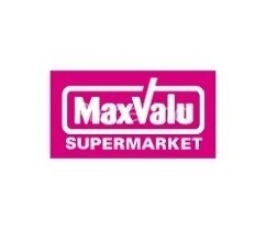 スーパー　Maxvalu京橋店（スーパー）まで141m