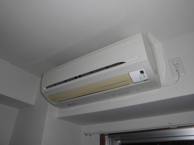 その他　別部屋参考画像