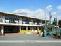 幼稚園・保育園　菊川保育園（幼稚園・保育園）まで1476m