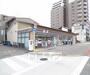 コンビニ　セブンイレブン 京都堀川仏光寺店（コンビニ）まで105m