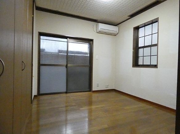 居室・リビング　※同仕様写真