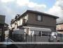 小鶴新田駅より徒歩9分 1階 築24年の賃貸物件
