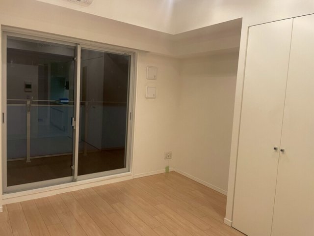 その他部屋・スペース　※別部屋の参考写真です。