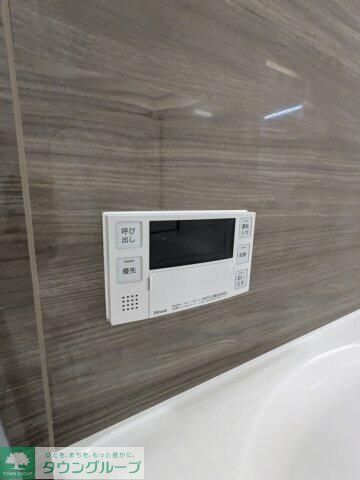 ラチューン文京小石川のその他写真