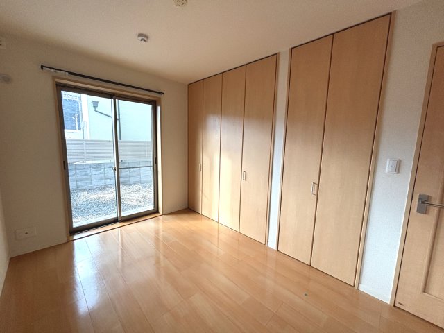 その他部屋・スペース　その他部屋・スペース