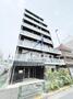 品川駅より徒歩14分 6階 築13年9ヶ月の賃貸物件