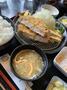 飲食店　とんかつ富留川（飲食店）まで2238m