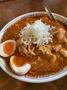 飲食店　横浜らーめん青木家（飲食店）まで2130m