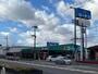 ホームセンター　ホームセンターコーナン御殿山店（ホームセンター）まで609m