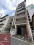 野田駅より徒歩8分 6階 築24年6ヶ月の賃貸物件