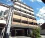 ＡＰＥＸ京都御所西 2階 築20年10ヶ月の賃貸物件
