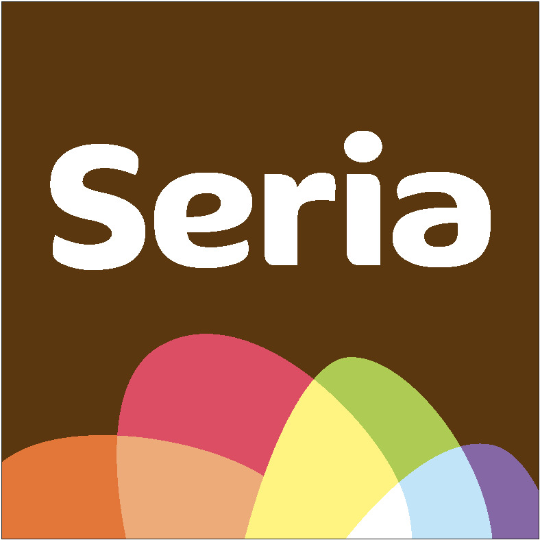 その他　Seria フレスポ阿波座店（その他）まで932m