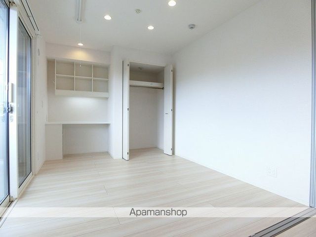 その他部屋・スペース　その他部屋・スペース