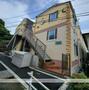 大船駅より徒歩7分 2階 築4年3ヶ月の賃貸物件