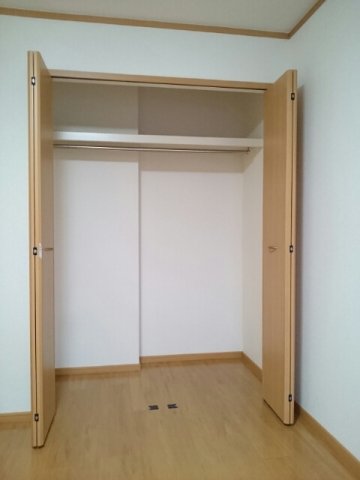 収納　小物を収納するのに便利です