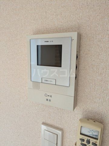 マ・ピエス中野島のその他写真