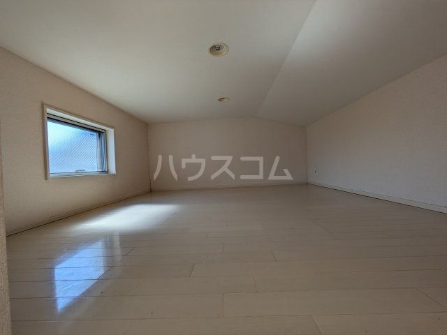マ・ピエス中野島のその他写真