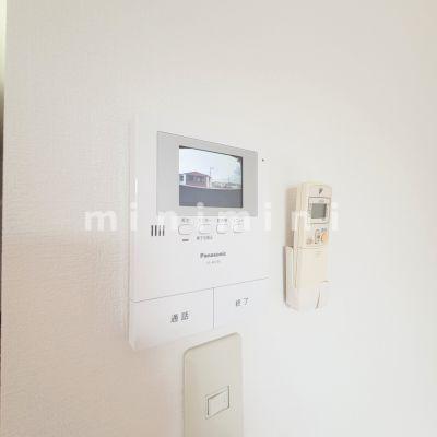 熊本市電健軍線 健軍交番前駅 徒歩69分 3階建 築24年のその他写真