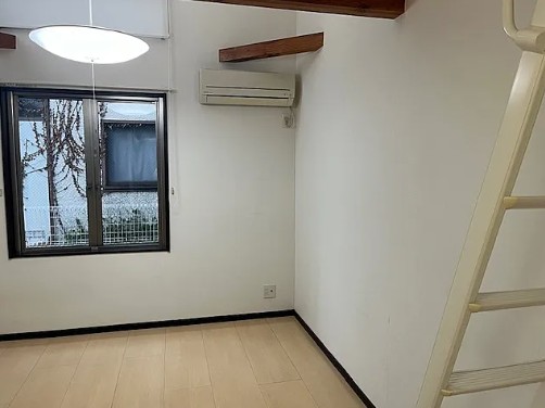 その他部屋・スペース　別の角度から