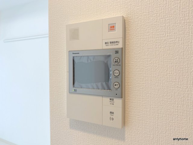 エステムコート難波サウスプレイスVIIリアンのその他写真