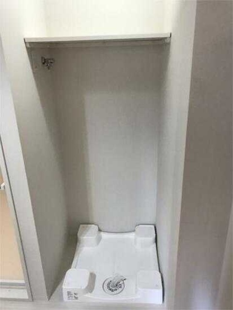 その他部屋・スペース　※参考写真