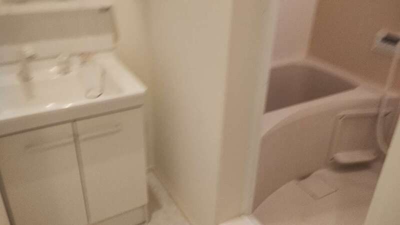 洗面設備　☆独立洗面台☆
