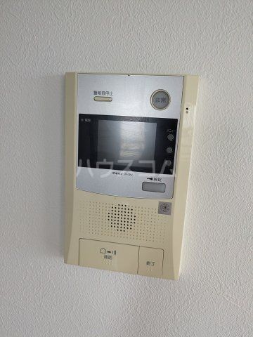 アイムシティ荻窪のその他写真