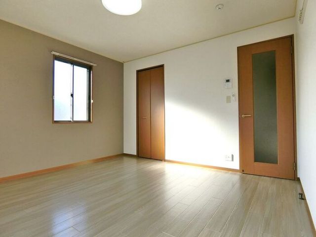シャトレーライフのその他写真